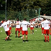 18.7.2010  FC RWE - Saisoneroeffnung - Fanfest_11